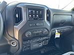 2024 Chevrolet Silverado 3500 Regular Cab 4x2, Harbor TradeMaster Utility for sale #F24030 - photo 13