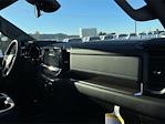 2024 Chevrolet Silverado 3500 Crew Cab 4x2, Royal Truck Body Contractor Truck #F24031 - photo 30