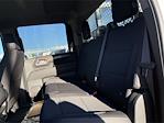2024 Chevrolet Silverado 3500 Crew Cab 4x2, Royal Truck Body Contractor Body Contractor Truck for sale #F24031 - photo 26