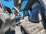 2024 Chevrolet Silverado 3500 Crew Cab 4x4, Pickup for sale #F24083 - photo 7