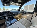 2021 Cadillac Escalade 4x2, SUV for sale #F24083A - photo 11