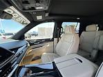 2021 Cadillac Escalade 4x2, SUV for sale #F24083A - photo 12