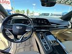 2021 Cadillac Escalade 4x2, SUV for sale #F24083A - photo 27