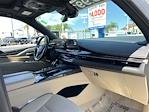 2021 Cadillac Escalade 4x2, SUV for sale #F24083A - photo 34