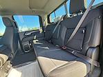 2024 Chevrolet Silverado 2500 Crew Cab 4x4, Pickup for sale #F24084 - photo 4