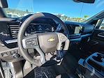 2024 Chevrolet Silverado 2500 Crew Cab 4x4, Pickup for sale #F24084 - photo 6