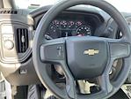 2024 Chevrolet Silverado 2500 Regular Cab SRW 4x2, Harbor NeXtGen TradeMaster Utility for sale #F24091 - photo 15