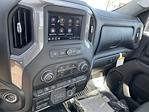 2024 Chevrolet Silverado 2500 Regular Cab SRW 4x2, Harbor NeXtGen TradeMaster Utility for sale #F24091 - photo 16
