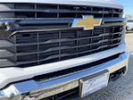 2024 Chevrolet Silverado 2500 Crew Cab 4x4, Pickup #F24120 - photo 31