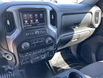 2024 Chevrolet Silverado 2500 Double Cab 4x4, Utility for sale #F24126 - photo 18