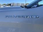 2024 Chevrolet Silverado 1500 Double Cab 4x2, Pickup #F24137 - photo 32