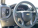 2024 Chevrolet Silverado 2500 Crew Cab 4x2, Harbor NeXtGen TradeMaster Utility for sale #F24152 - photo 17