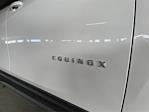 2024 Chevrolet Equinox FWD, SUV #F24155 - photo 32