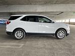 2024 Chevrolet Equinox FWD, SUV for sale #F24156 - photo 5