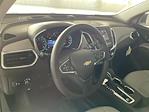 2024 Chevrolet Equinox FWD, SUV for sale #F24156 - photo 10