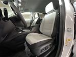 2024 Chevrolet Equinox FWD, SUV for sale #F24156 - photo 20
