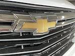 2024 Chevrolet Equinox FWD, SUV #F24157 - photo 31