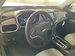 2024 Chevrolet Equinox FWD, SUV #F24159 - photo 10