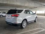 2024 Chevrolet Equinox FWD, SUV for sale #F24159 - photo 4