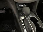 2024 Chevrolet Equinox FWD, SUV for sale #F24159 - photo 16