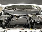 2024 Chevrolet Equinox FWD, SUV for sale #F24159 - photo 30