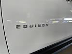 2024 Chevrolet Equinox FWD, SUV for sale #F24159 - photo 32