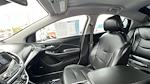 Used 2017 Chevrolet Volt Premier, Hatchback for sale #F24159A - photo 12