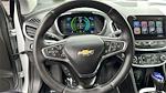 Used 2017 Chevrolet Volt Premier, Hatchback for sale #F24159A - photo 17