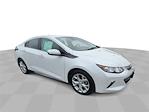 Used 2017 Chevrolet Volt Premier, Hatchback for sale #F24159A - photo 3