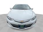 Used 2017 Chevrolet Volt Premier, Hatchback for sale #F24159A - photo 4