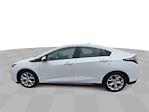 Used 2017 Chevrolet Volt Premier, Hatchback for sale #F24159A - photo 6