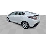 2017 Chevrolet Volt, Hatchback for sale #F24159A - photo 2