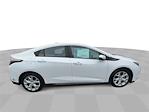 Used 2017 Chevrolet Volt Premier, Hatchback for sale #F24159A - photo 9