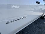 2024 Chevrolet Silverado 2500 Crew Cab 4x2, Royal Truck Body Service Body Utility for sale #F24164 - photo 11