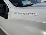 2024 Chevrolet Silverado 1500 Regular Cab 4x2, Pickup #F24168 - photo 31