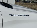 2024 Chevrolet Silverado 1500 Double Cab 4x2, Pickup #F24178 - photo 32