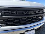 2024 Chevrolet Silverado 1500 Double Cab 4x2, Pickup #F24180 - photo 31
