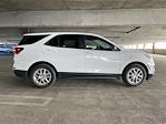 2024 Chevrolet Equinox FWD, SUV for sale #F24187 - photo 5