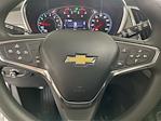 2024 Chevrolet Equinox FWD, SUV for sale #F24187 - photo 11