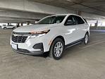 2024 Chevrolet Equinox FWD, SUV for sale #F24189 - photo 8