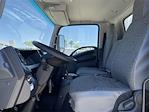 2024 Chevrolet LCF 4500HG Regular Cab 4x2, Martin Straight Box for sale #F24194 - photo 13