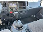 2024 Chevrolet LCF 4500HG Regular Cab 4x2, Martin Straight Box for sale #F24194 - photo 16
