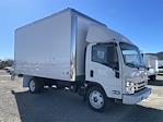 2024 Chevrolet LCF 4500HG Regular Cab 4x2, Martin Box Truck for sale #F24203 - photo 5