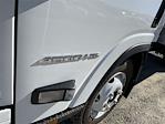2024 Chevrolet LCF 4500HG Regular Cab 4x2, Martin Box Truck for sale #F24203 - photo 12