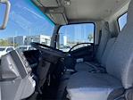 2024 Chevrolet LCF 4500HG Regular Cab 4x2, Martin Box Truck for sale #F24203 - photo 14