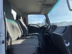 2024 Chevrolet LCF 5500HG Regular Cab 4x2, Martin Box Truck for sale #F24204 - photo 4