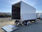 2024 Chevrolet LCF 5500HG Regular Cab 4x2, Martin Box Truck for sale #F24204 - photo 10