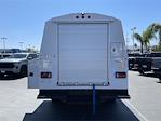 New 2024 Chevrolet Express 4500 RWD, Royal Truck Body RSV Service Utility Van for sale #F24209 - photo 7