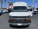 New 2024 Chevrolet Express 4500 RWD, Royal Truck Body RSV Service Utility Van for sale #F24210 - photo 4