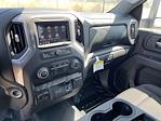 2024 Chevrolet Silverado 3500 Crew Cab 4x2, Royal Truck Body Service Body Utility for sale #F24212 - photo 18